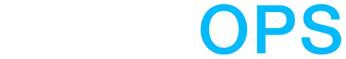 LeaseOps Logo
